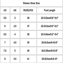 Load image into Gallery viewer, Women Slippers Summer Beach Slippers 2018 Casual Beach Women Slipper Flip Flops Sandals Summer Home Flat Flip Flops Shoes
