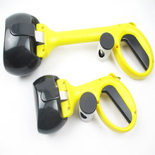 Load image into Gallery viewer, Pet Poop Picker 2-In-1 Portable Dog And Cat Poop Clips Cleaning Supplies Dog Poop Picker
