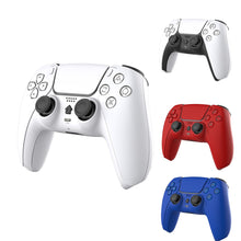 Load image into Gallery viewer, PS4 Controller Mando PS4 Controle Wireless Gamepad For PS4 Pro Accessories
