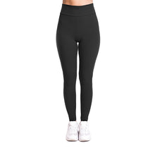 Load image into Gallery viewer, Yoga Pants Tight Fitting Cycling Pants High Waist Buttocks Leggings Outer Wear Women&#39;s Sports Pants
