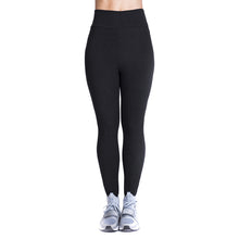 Load image into Gallery viewer, Yoga Pants Tight Fitting Cycling Pants High Waist Buttocks Leggings Outer Wear Women&#39;s Sports Pants
