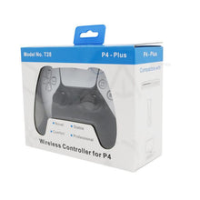 Load image into Gallery viewer, PS4 Controller Mando PS4 Controle Wireless Gamepad For PS4 Pro Accessories
