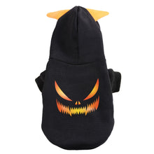 Load image into Gallery viewer, New Product Halloween Pet Clothes
