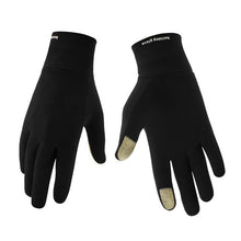 Load image into Gallery viewer, Outdoor Cycling Running Winter Warm Lyca Gloves Touch Screen Gloves Sports Gloves
