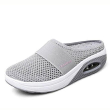 Load image into Gallery viewer, Women&#39;s Shoes Lightweight Non-Slip Slippers
