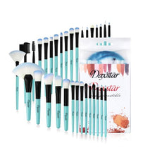 Load image into Gallery viewer, 32Pcs/Set Professional Makeup Brushes Foundation Eye Shadows Lipsticks Powder Pincel Maquiagem Kit Beauty Tools - somethinggoodenterprise
