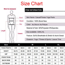Load image into Gallery viewer, CROSS1946 Womens Seamless Gym Shorts High Waist Wicking Jogging Fitness Running Active Workout - somethinggoodenterprise
