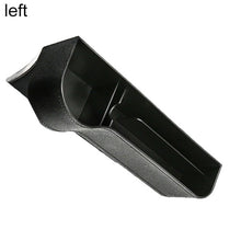 Load image into Gallery viewer, Car Seat Organizer Crevice Storage Box Gap Slit Filler Holder For Wallet Phone Auto Car Accessories
